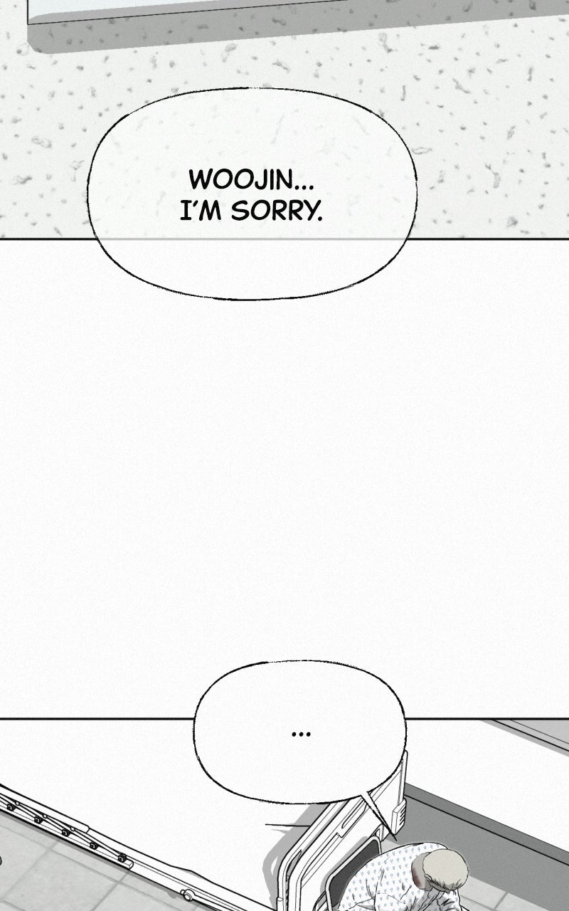 Read Love Thy Neighbor Manga Online