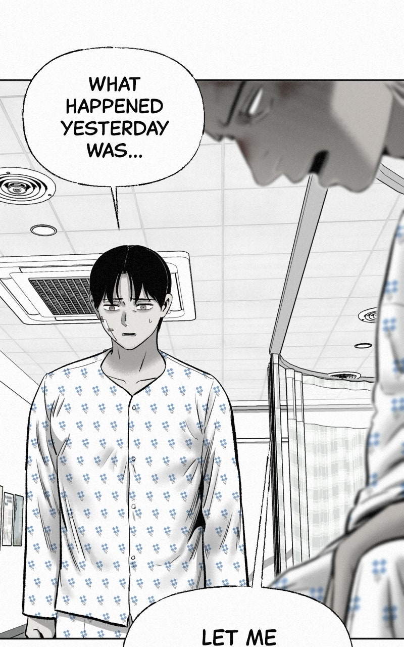 Read Love Thy Neighbor Manga Online