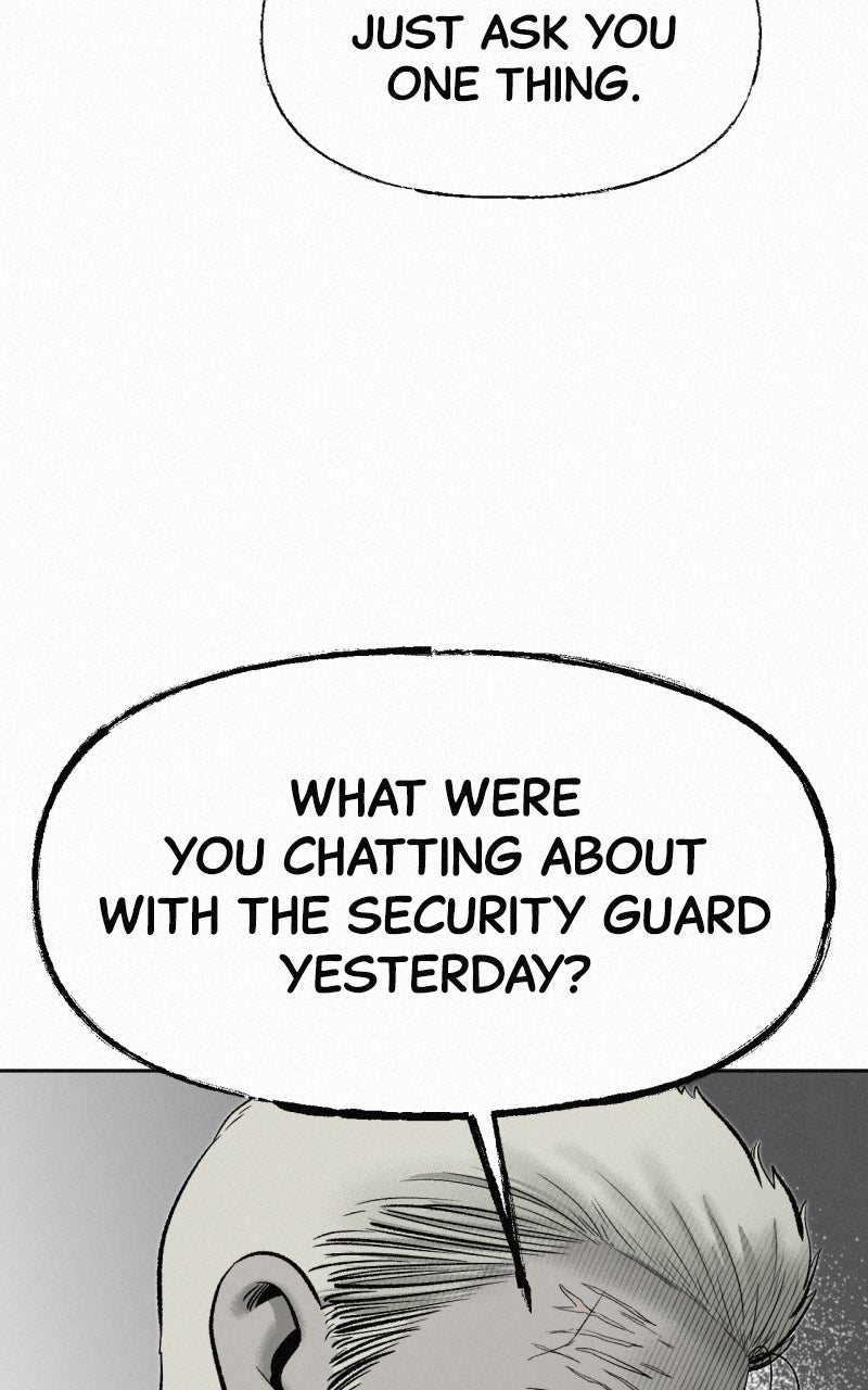 Read Love Thy Neighbor Manga Online