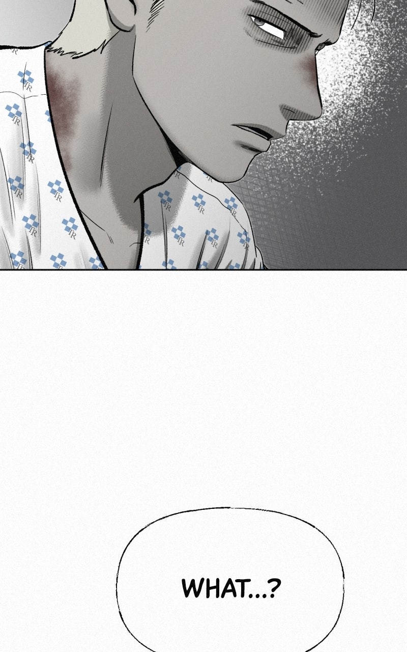 Read Love Thy Neighbor Manga Online