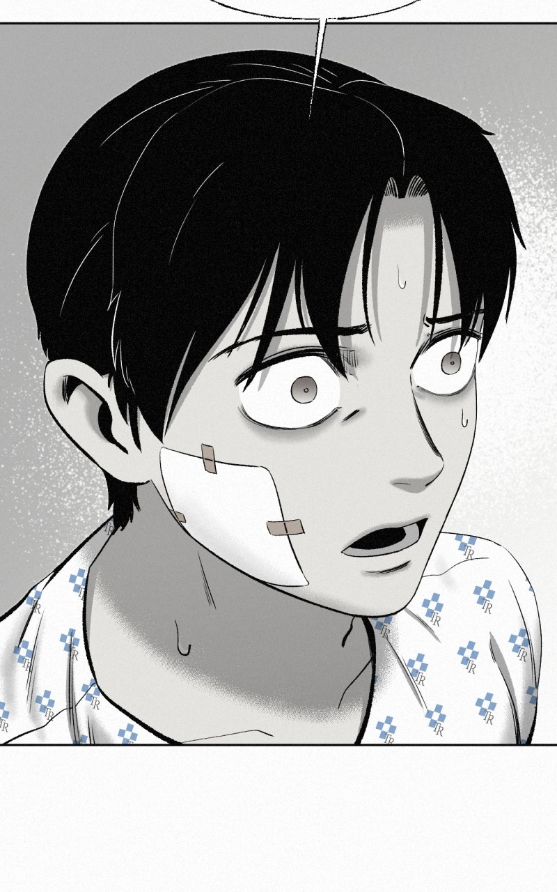 Read Love Thy Neighbor Manga Online