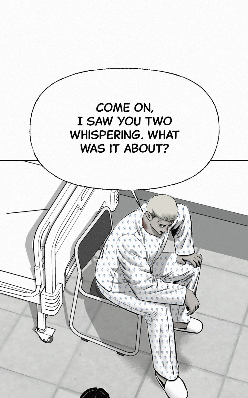Read Love Thy Neighbor Manga Online