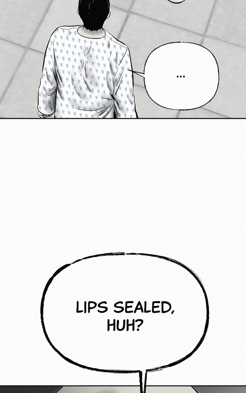 Read Love Thy Neighbor Manga Online