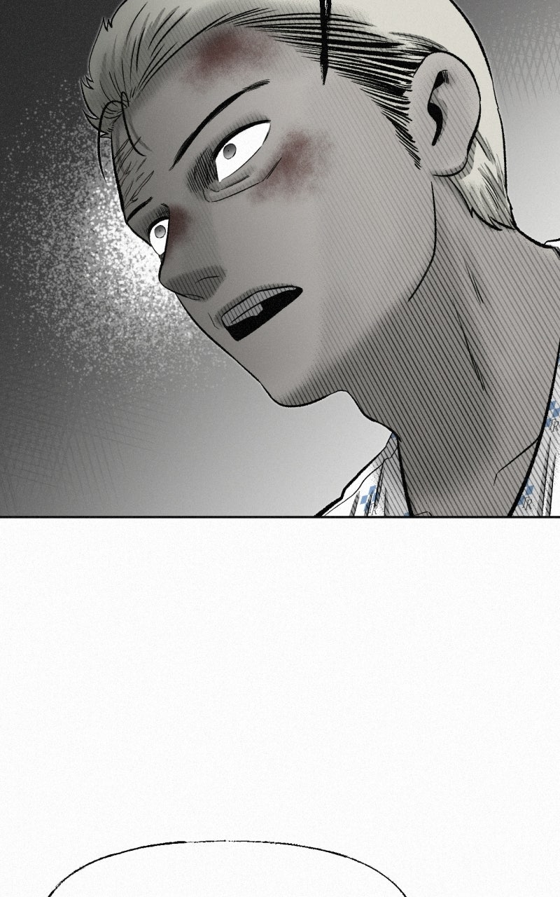 Read Love Thy Neighbor Manga Online
