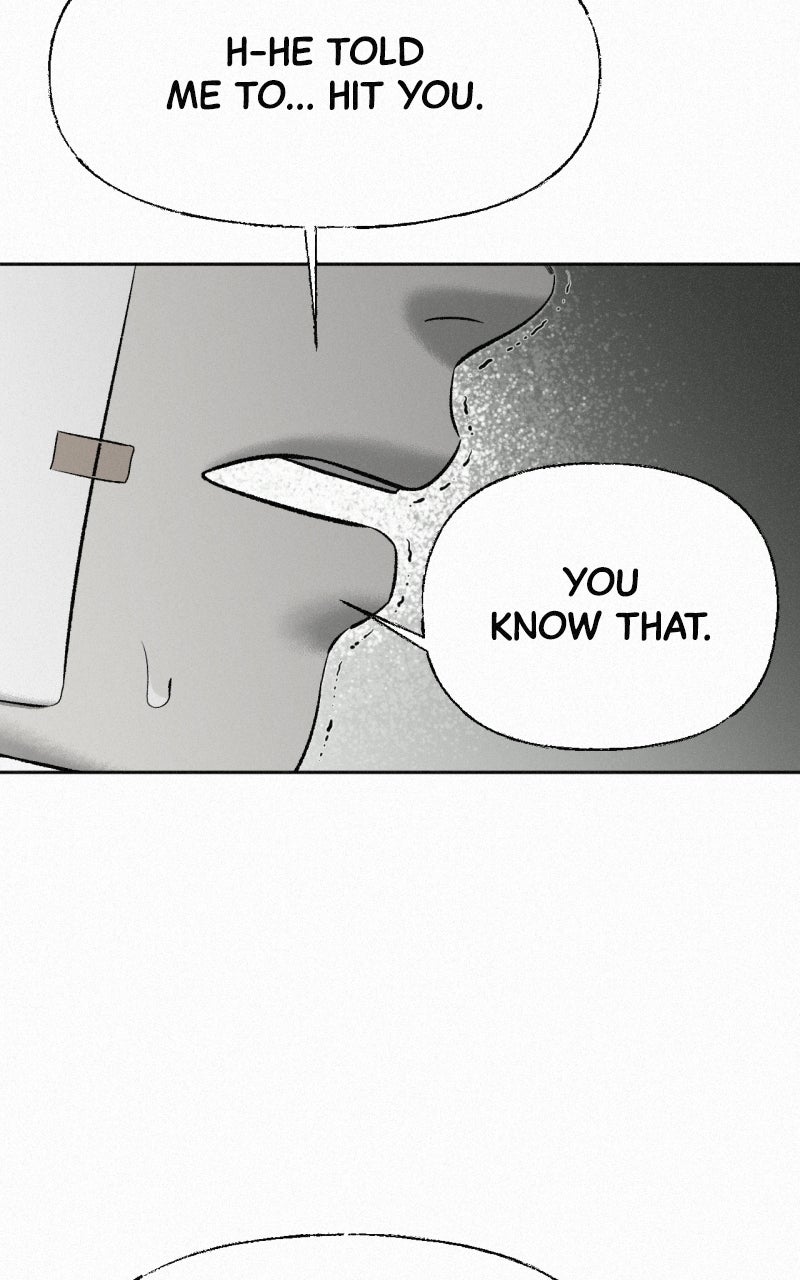 Read Love Thy Neighbor Manga Online