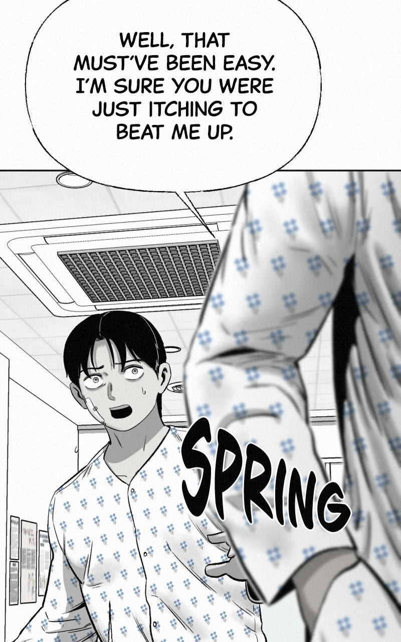 Read Love Thy Neighbor Manga Online