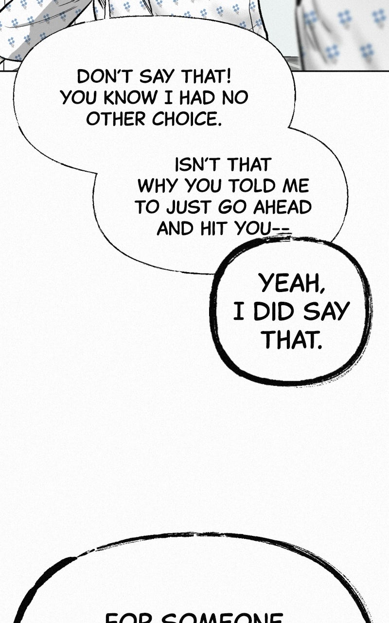 Read Love Thy Neighbor Manga Online