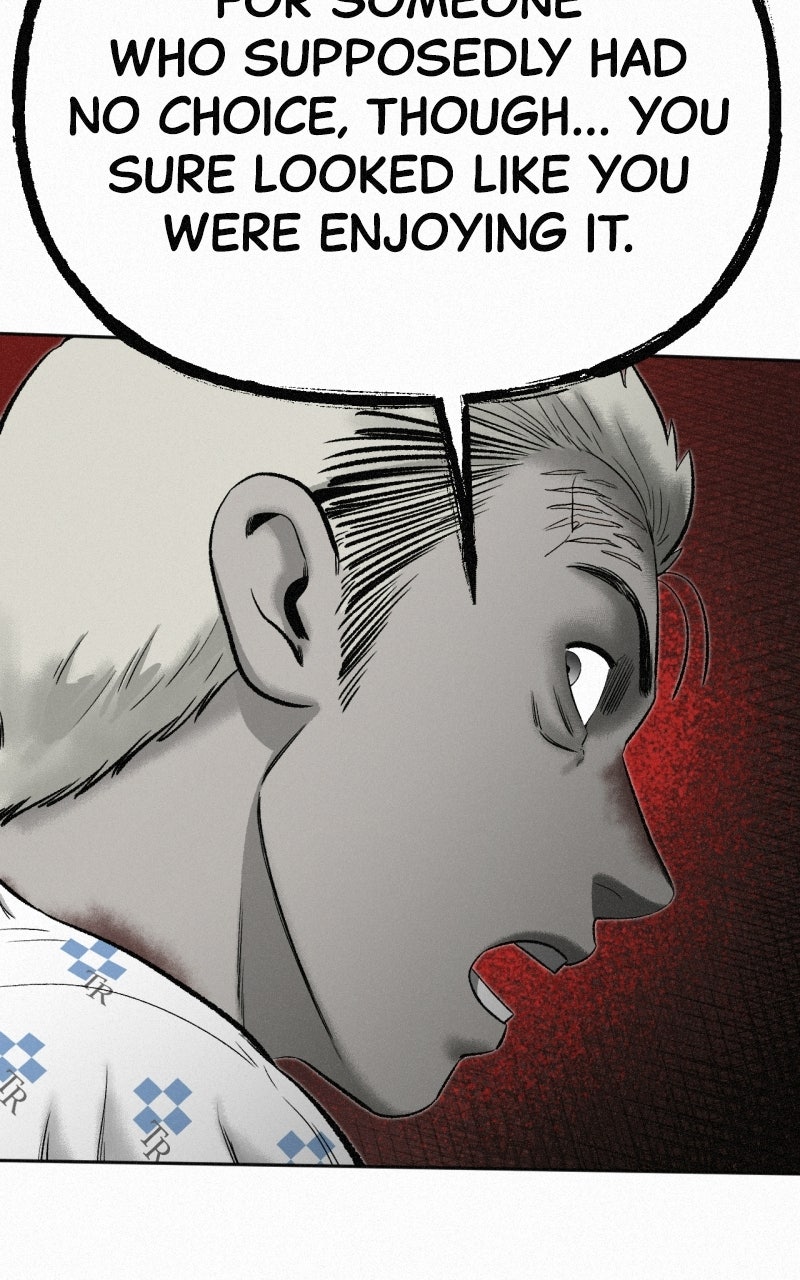 Read Love Thy Neighbor Manga Online