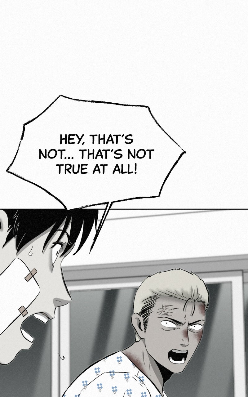 Read Love Thy Neighbor Manga Online