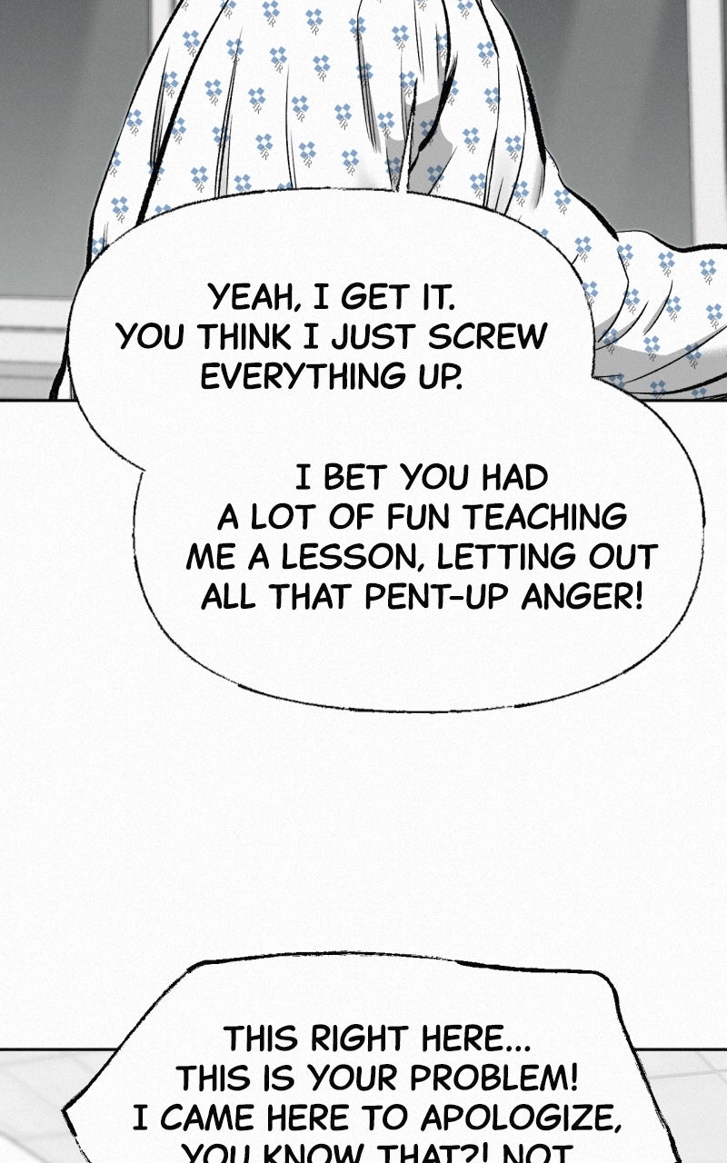 Read Love Thy Neighbor Manga Online