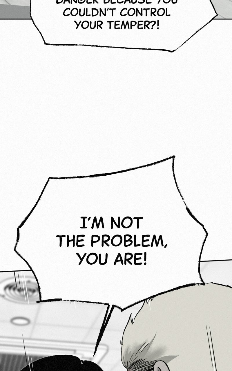 Read Love Thy Neighbor Manga Online