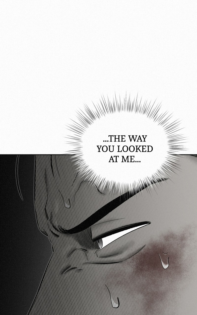 Read Love Thy Neighbor Manga Online