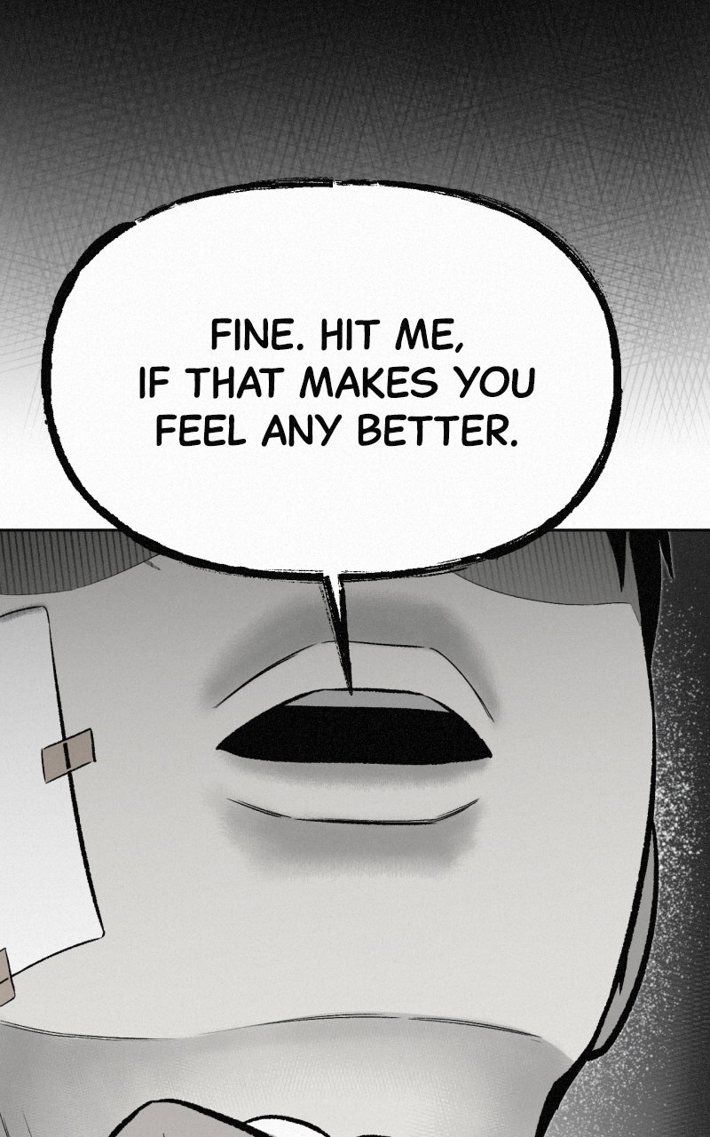 Read Love Thy Neighbor Manga Online