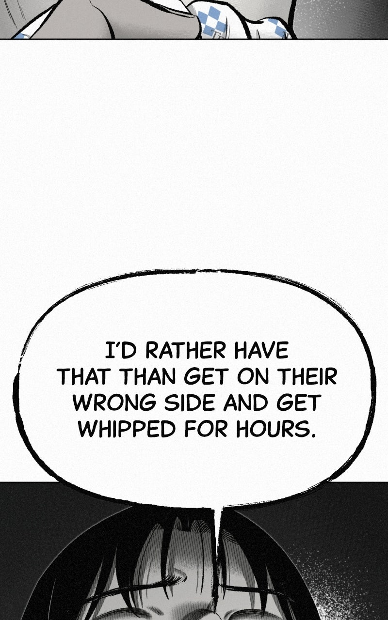 Read Love Thy Neighbor Manga Online