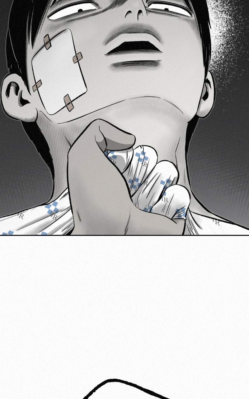 Read Love Thy Neighbor Manga Online