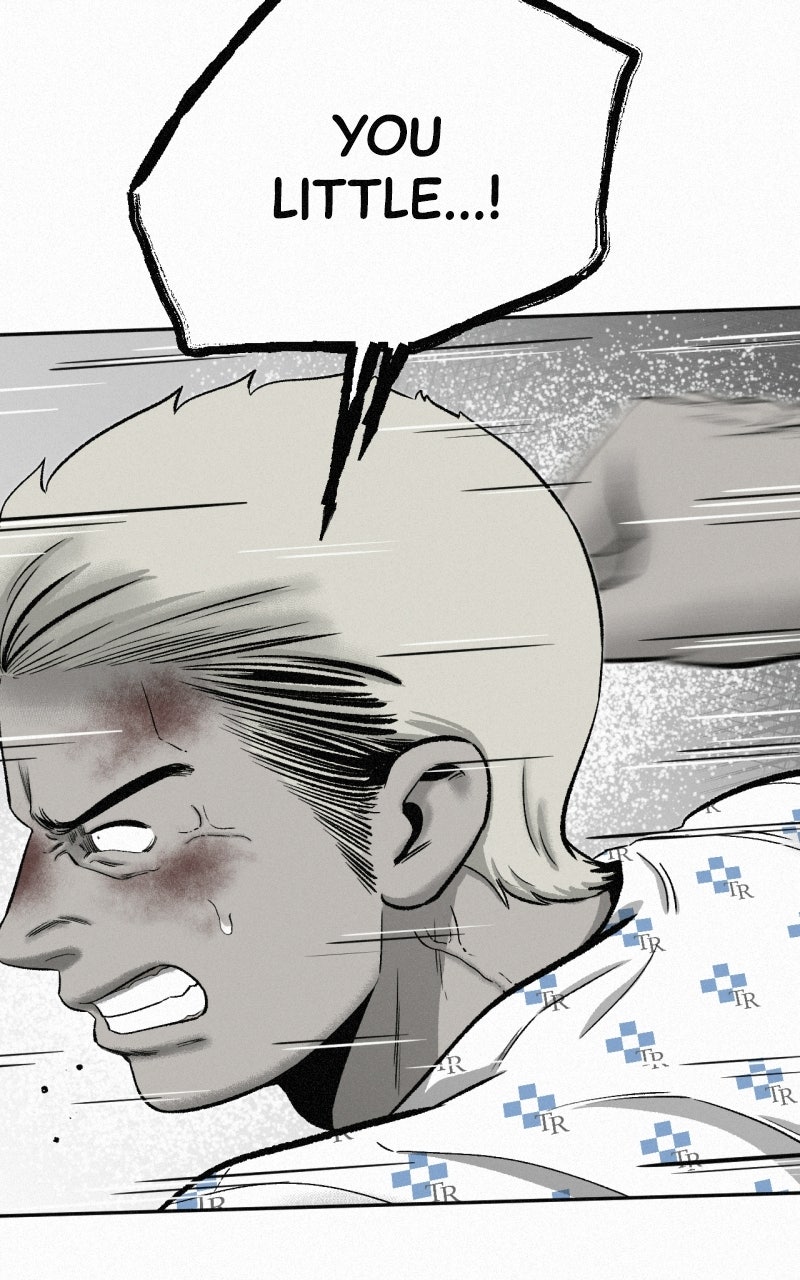 Read Love Thy Neighbor Manga Online