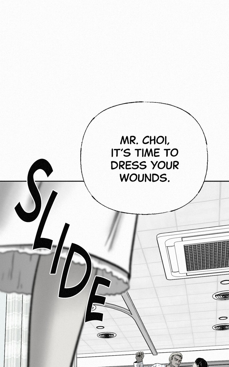 Read Love Thy Neighbor Manga Online