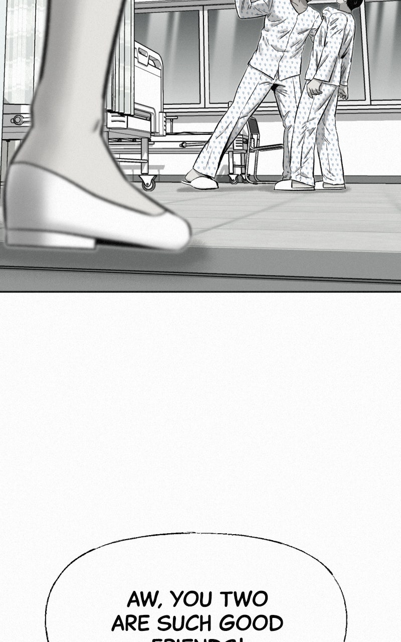 Read Love Thy Neighbor Manga Online