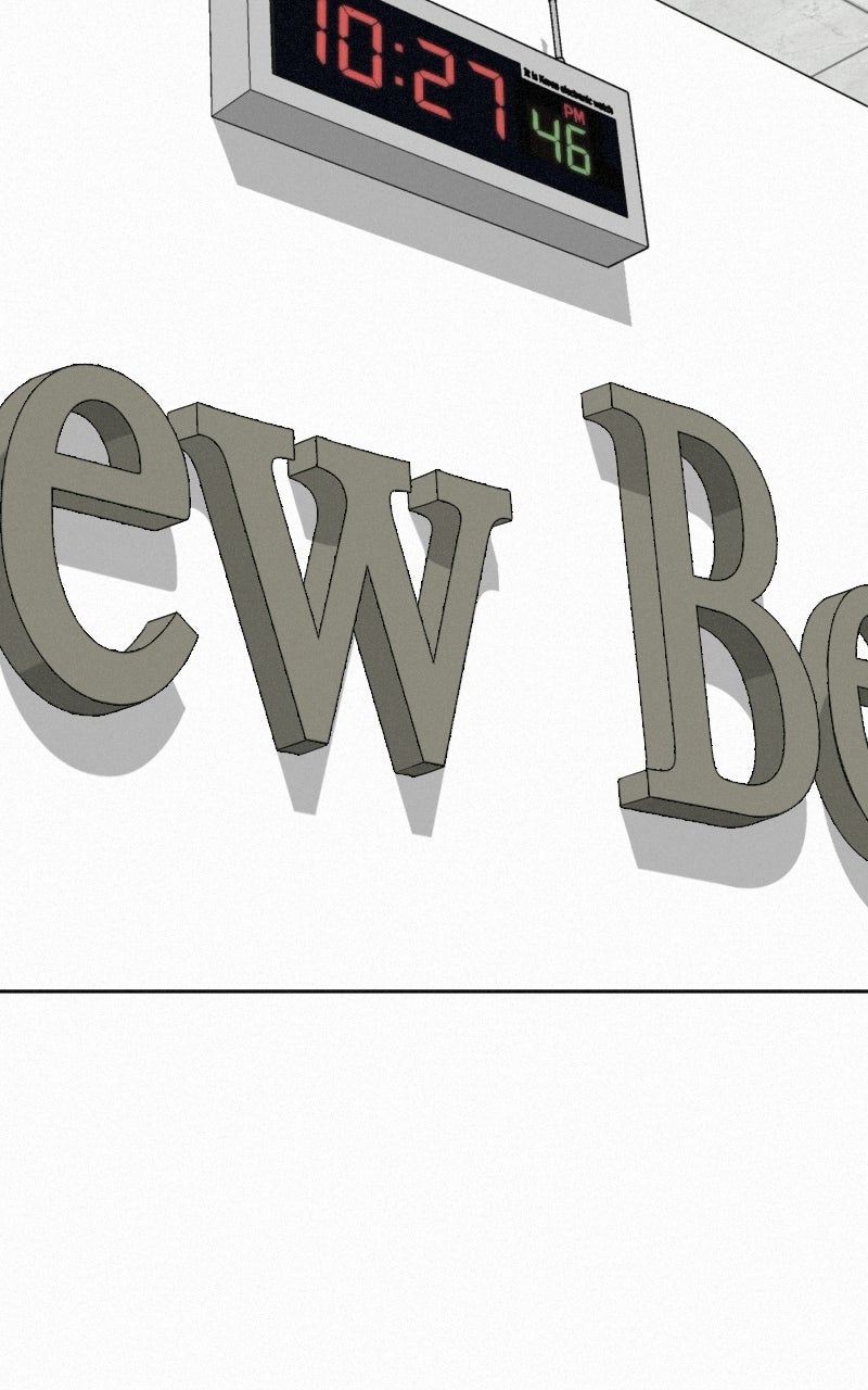 Read Love Thy Neighbor Manga Online