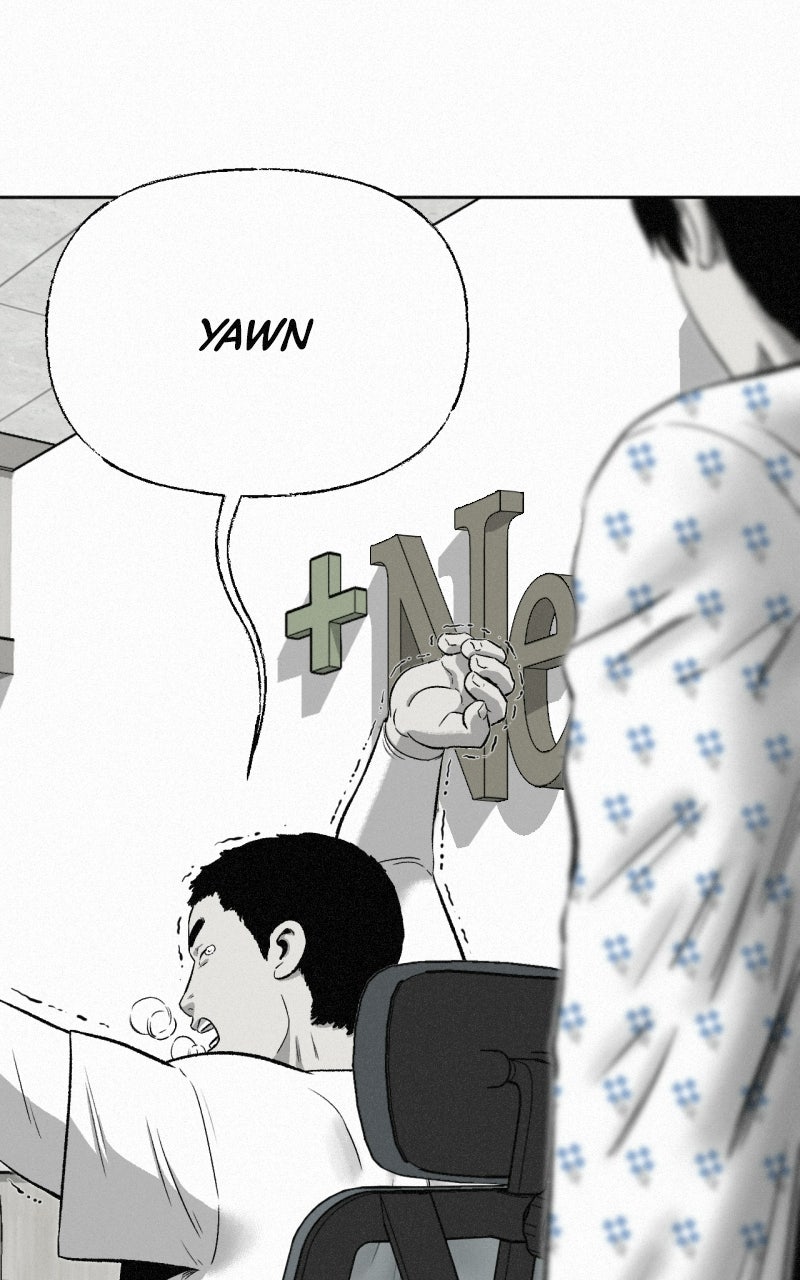 Read Love Thy Neighbor Manga Online