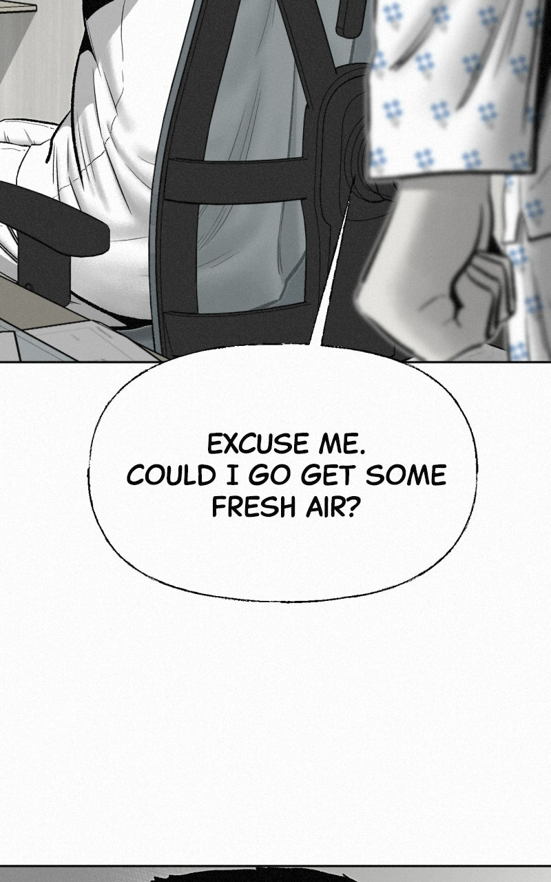 Read Love Thy Neighbor Manga Online