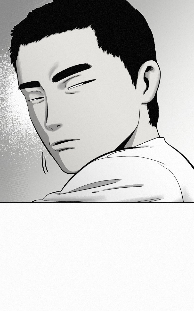 Read Love Thy Neighbor Manga Online