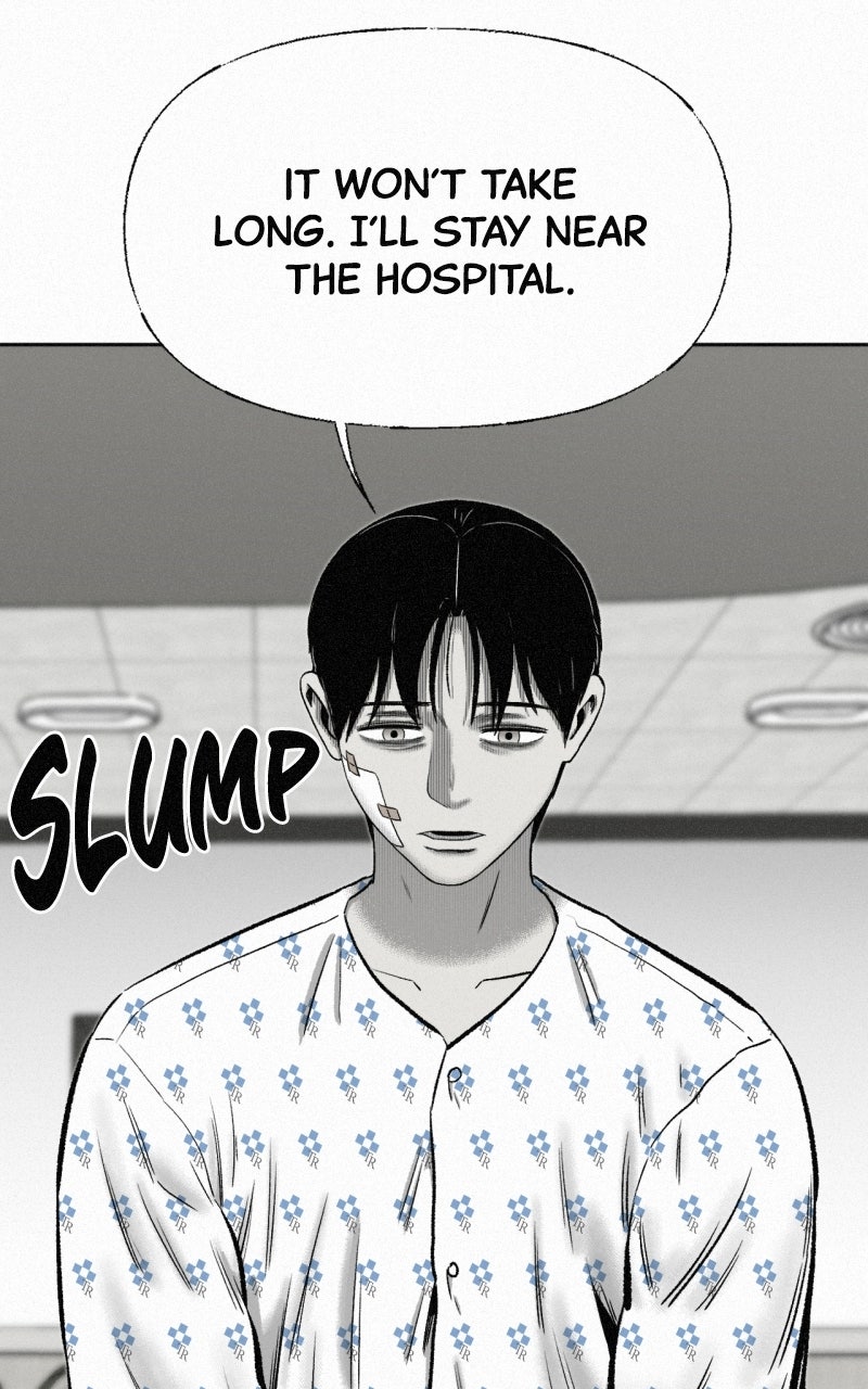 Read Love Thy Neighbor Manga Online