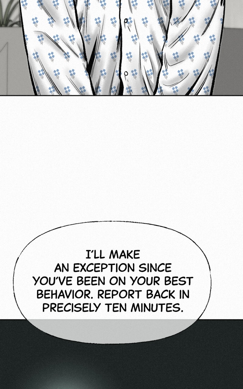 Read Love Thy Neighbor Manga Online