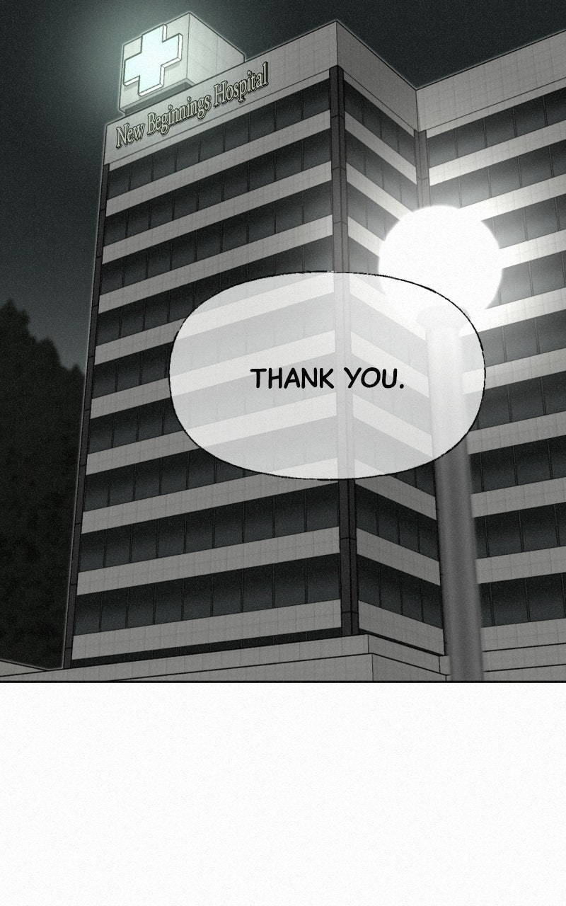 Read Love Thy Neighbor Manga Online