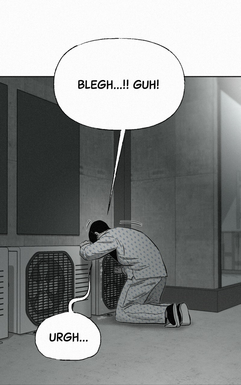 Read Love Thy Neighbor Manga Online