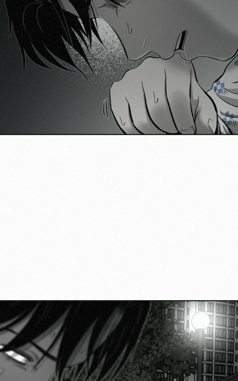 Read Love Thy Neighbor Manga Online