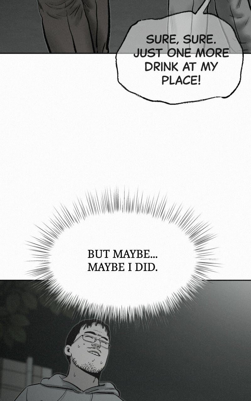 Read Love Thy Neighbor Manga Online