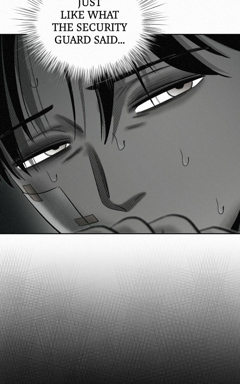 Read Love Thy Neighbor Manga Online