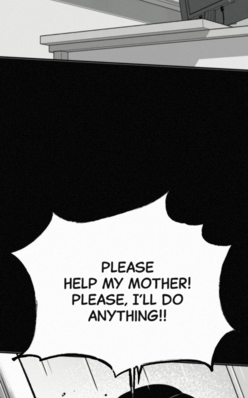 Read Love Thy Neighbor Manga Online