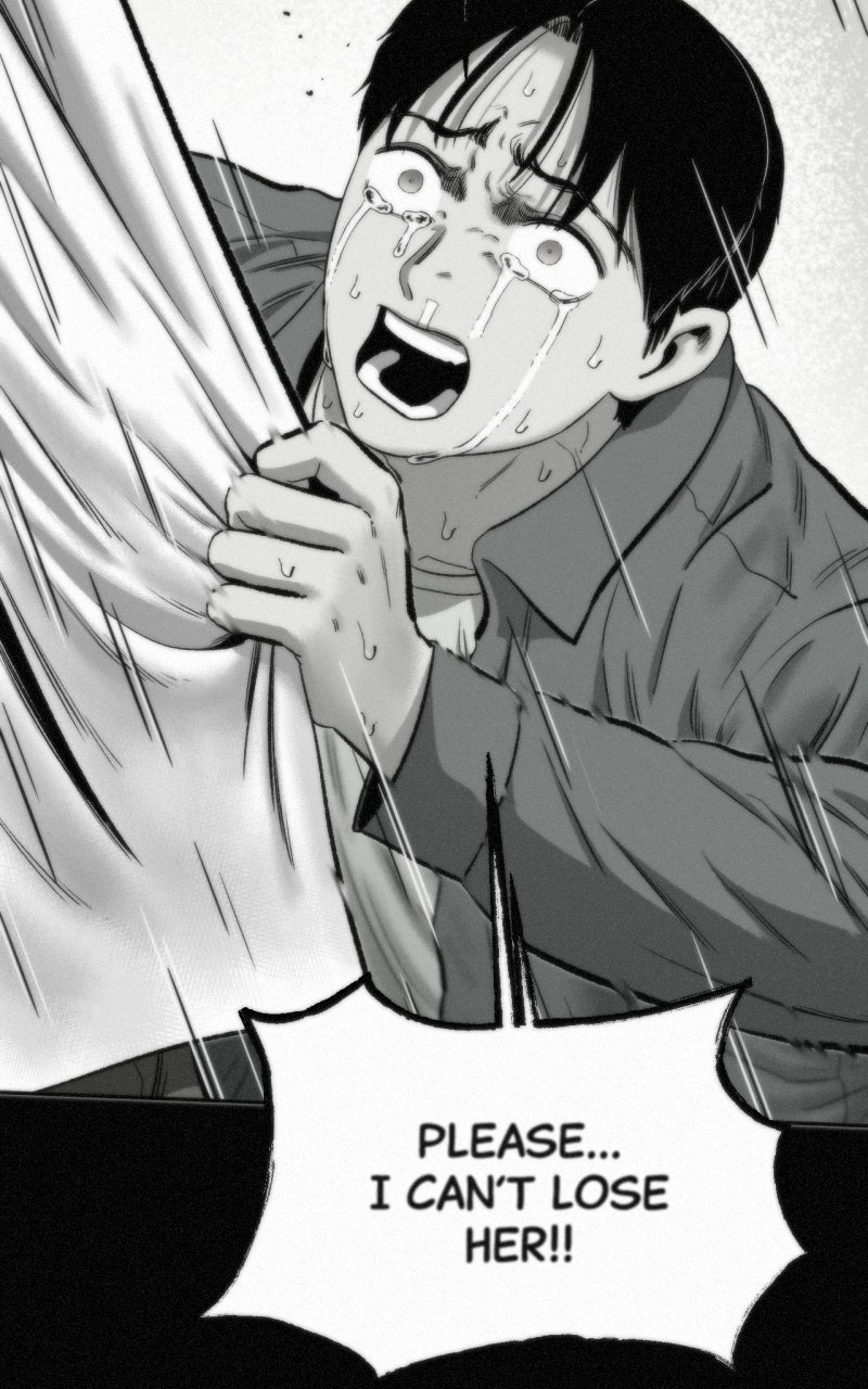 Read Love Thy Neighbor Manga Online