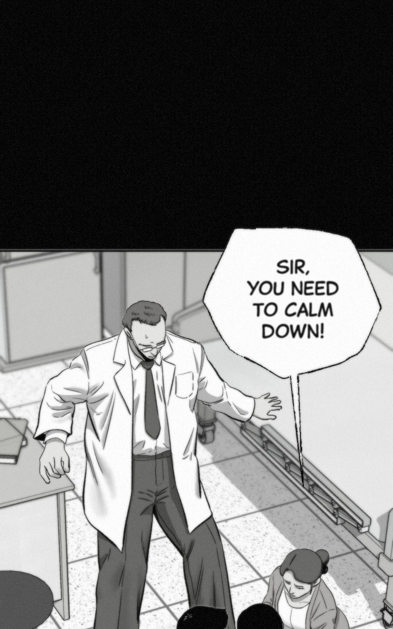 Read Love Thy Neighbor Manga Online
