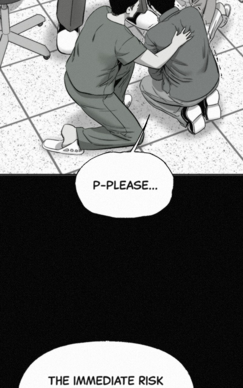 Read Love Thy Neighbor Manga Online