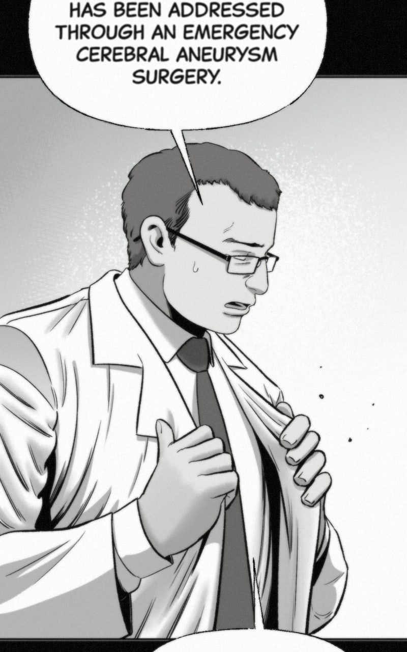 Read Love Thy Neighbor Manga Online