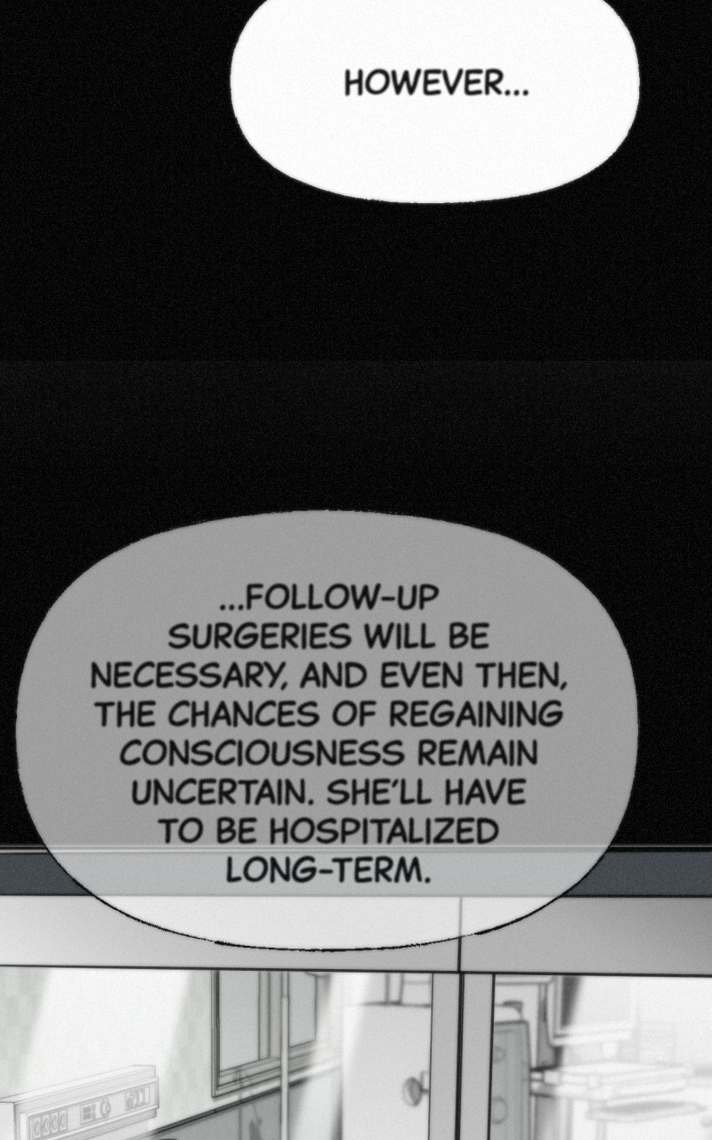 Read Love Thy Neighbor Manga Online