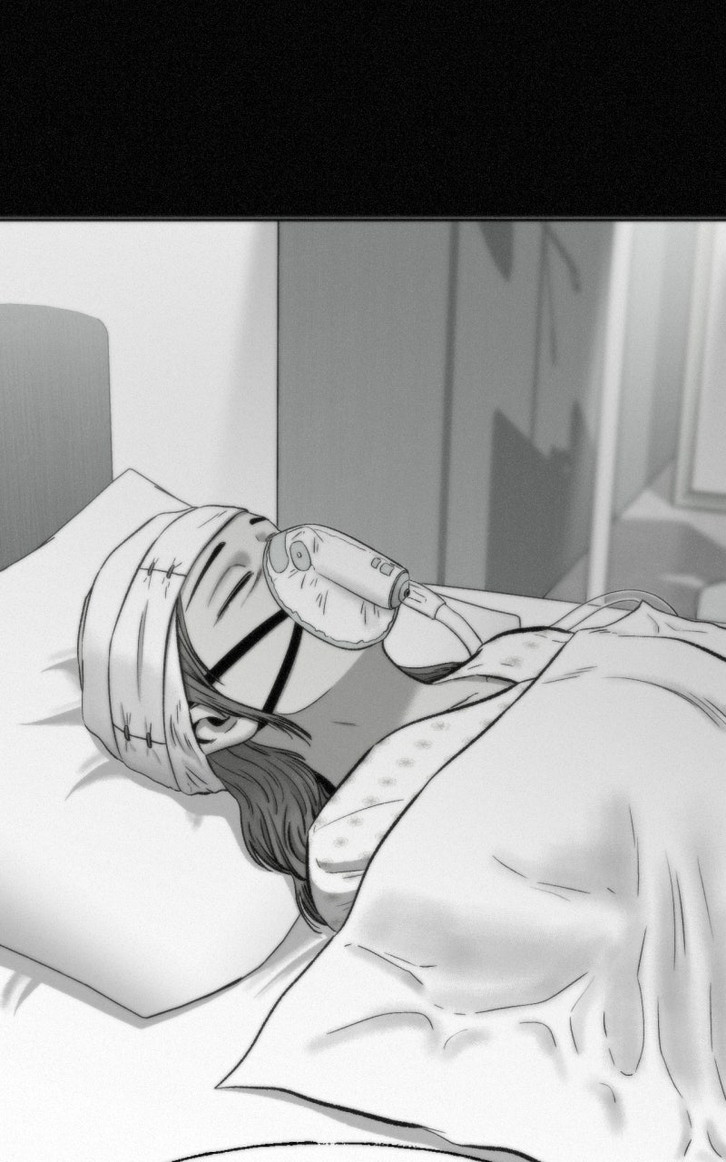 Read Love Thy Neighbor Manga Online