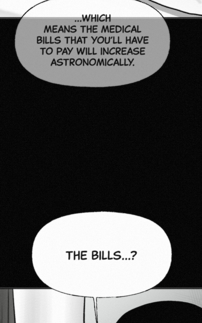 Read Love Thy Neighbor Manga Online