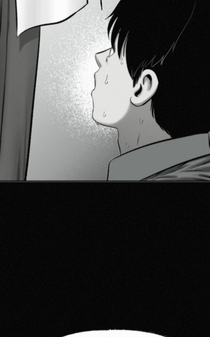 Read Love Thy Neighbor Manga Online