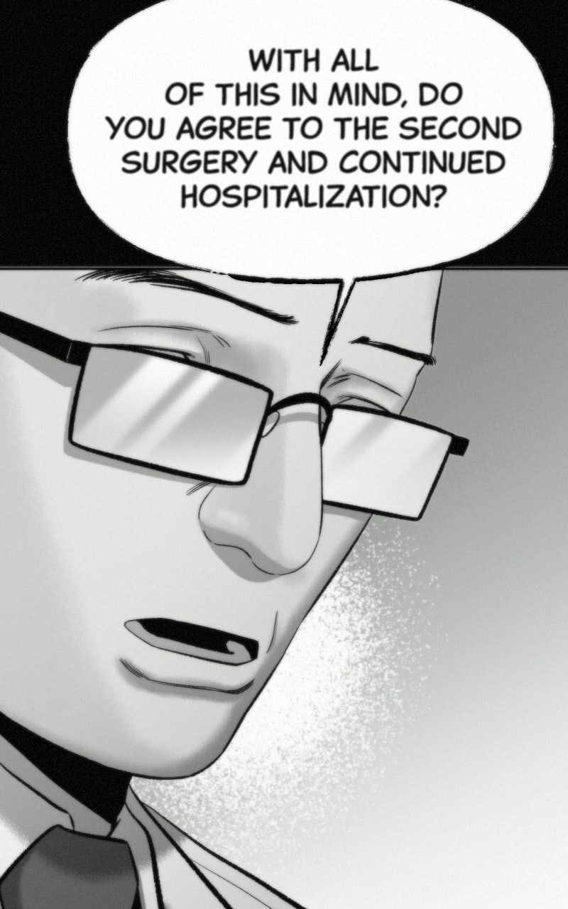 Read Love Thy Neighbor Manga Online