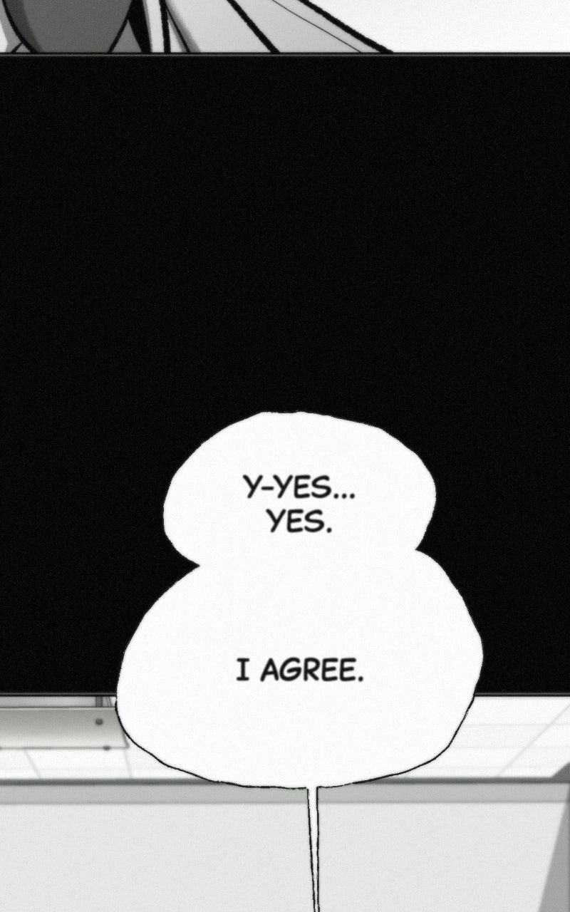 Read Love Thy Neighbor Manga Online
