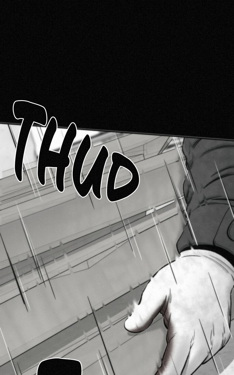 Read Love Thy Neighbor Manga Online