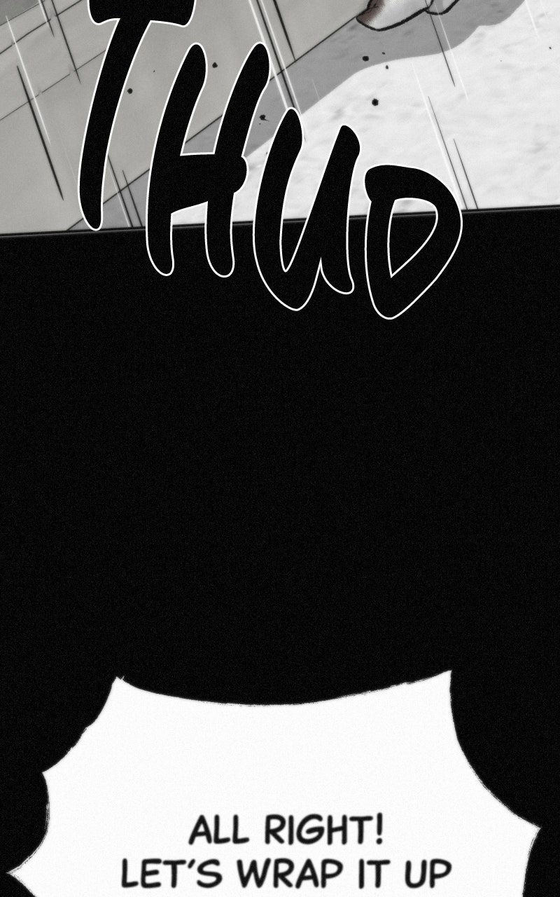 Read Love Thy Neighbor Manga Online