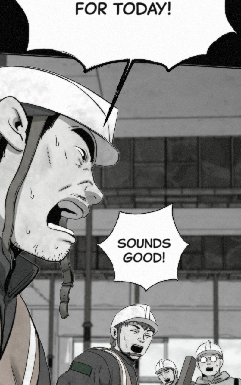 Read Love Thy Neighbor Manga Online