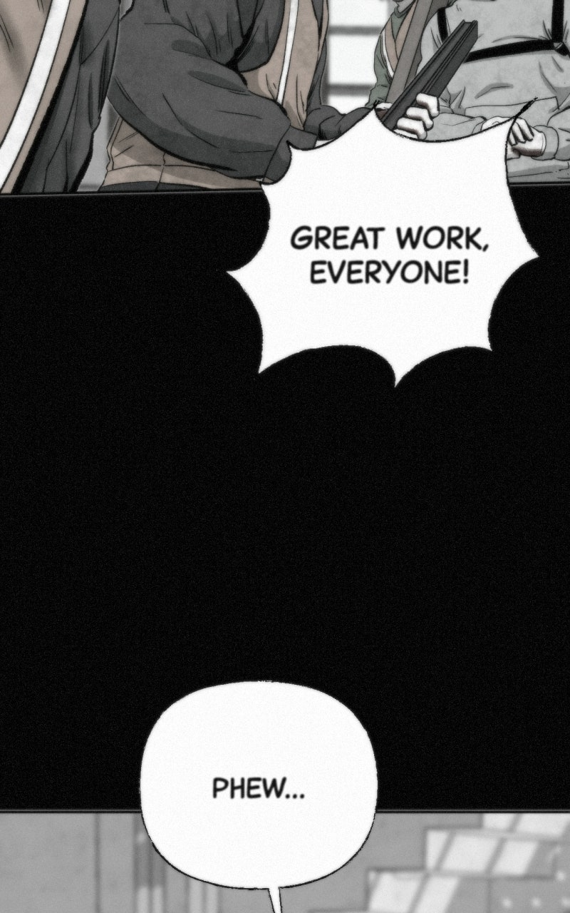 Read Love Thy Neighbor Manga Online