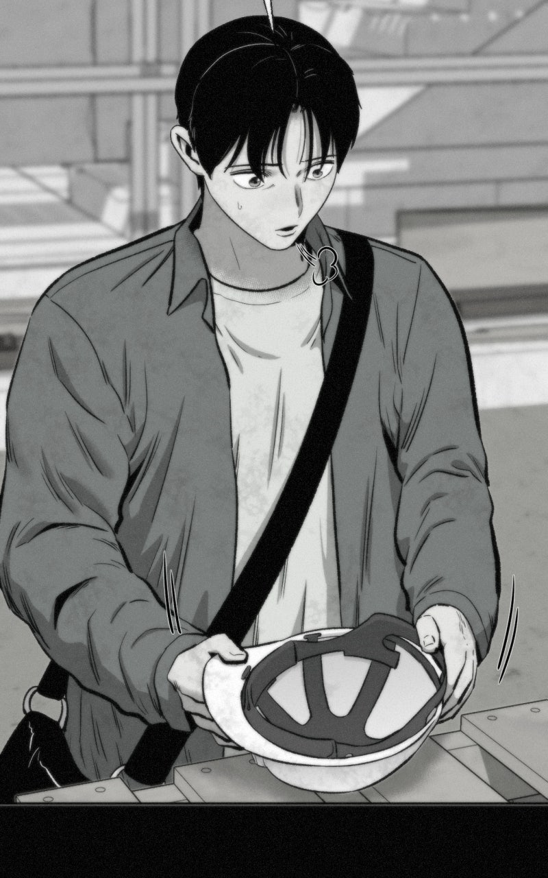 Read Love Thy Neighbor Manga Online
