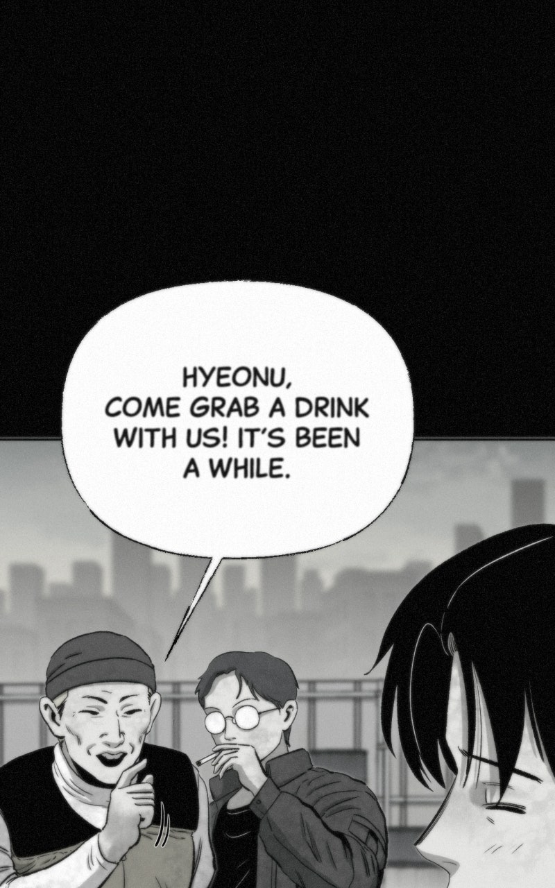 Read Love Thy Neighbor Manga Online